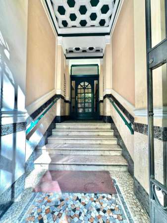 Foto Appartamento in affitto a Milano