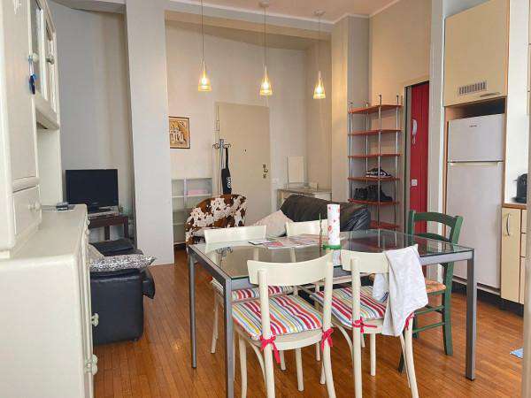 Foto Appartamento in affitto a Milano