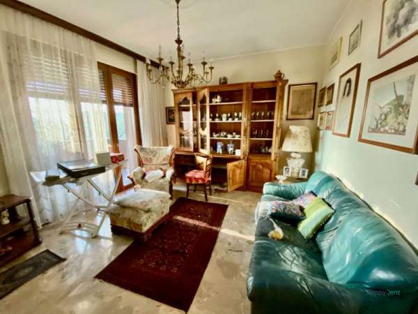 Foto Appartamento in Affitto a Milano