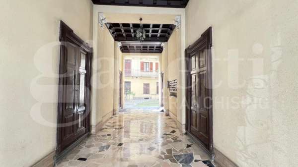 Foto Appartamento in affitto a Milano