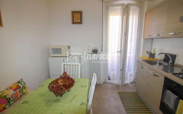 Foto Appartamento in affitto a Milano