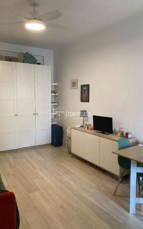 Foto Appartamento in affitto a Milano