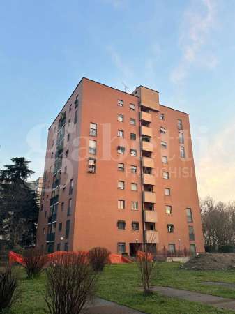 Foto Appartamento in Affitto a Milano