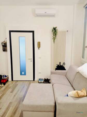 Foto Appartamento in Affitto a Milano