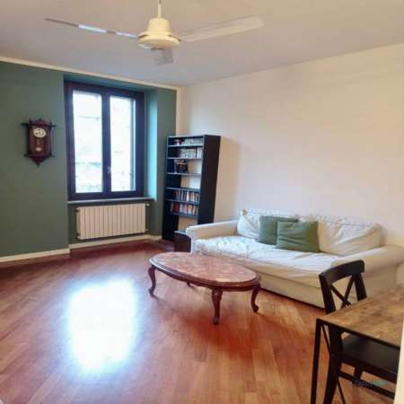Foto Appartamento in Affitto a Milano