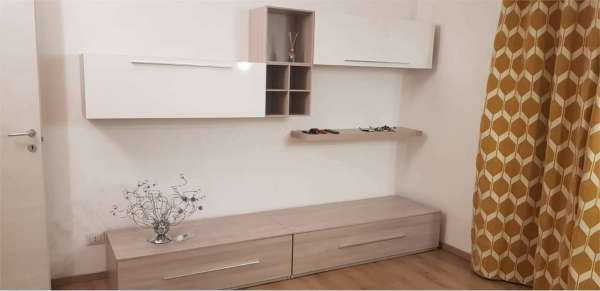 Foto Appartamento in Affitto a Milano