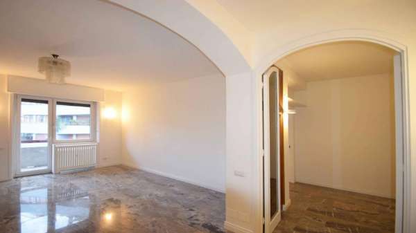 Foto Appartamento in affitto a Milano