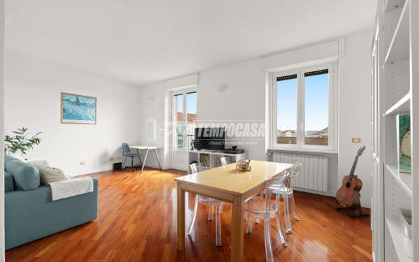 Foto Appartamento in affitto a Milano