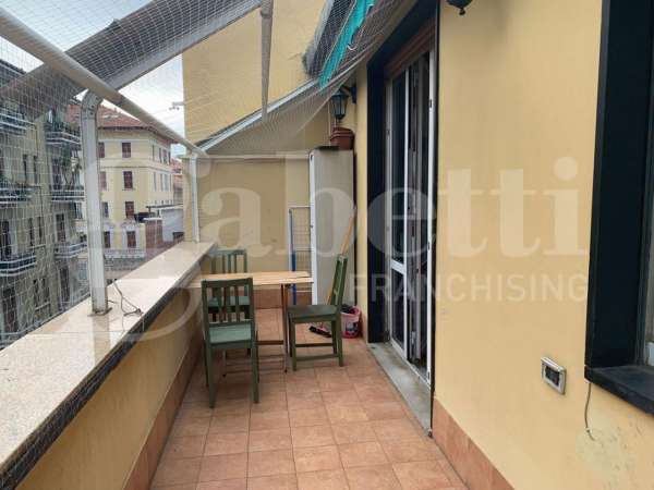 Foto Appartamento in affitto a Milano