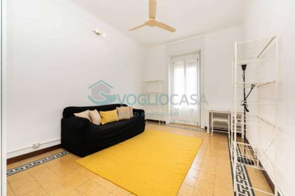 Foto Appartamento in affitto a Milano