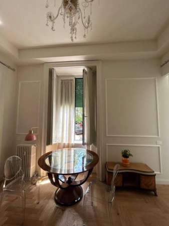 Foto Appartamento in affitto a Milano