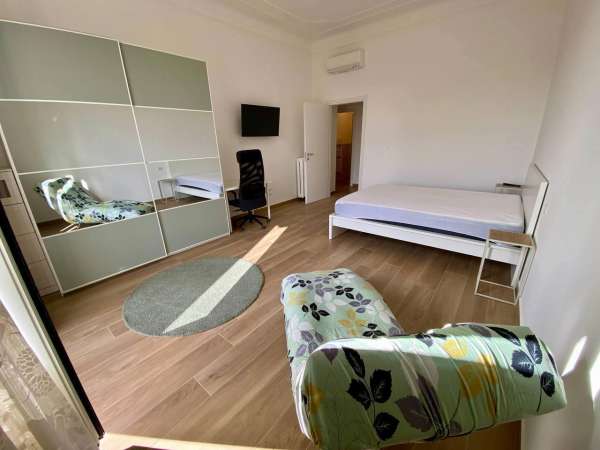 Foto Appartamento in affitto a Milano