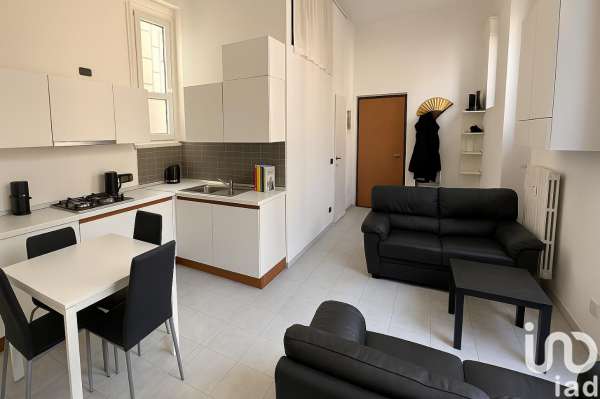 Foto Appartamento in affitto a Milano
