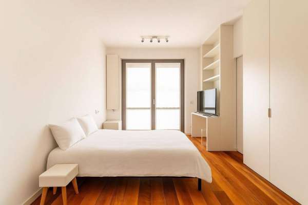 Foto Appartamento in affitto a Milano