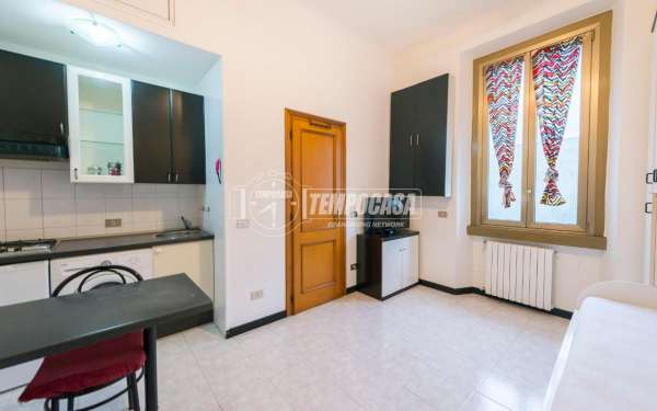 Foto Appartamento in affitto a Milano