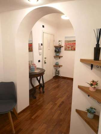 Foto Appartamento in affitto a Milano