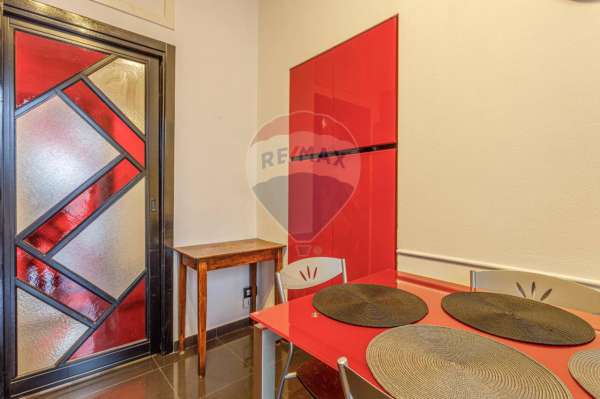 Foto Appartamento in affitto a Milano