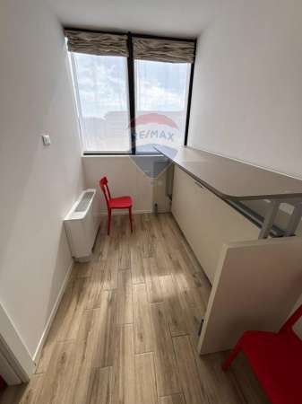 Foto Appartamento in affitto a Milano
