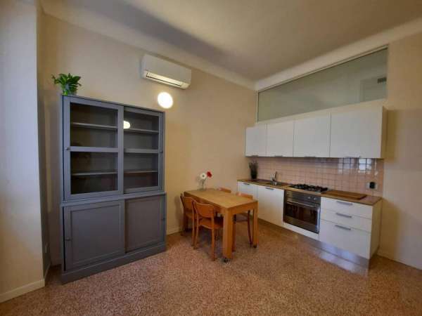 Foto Appartamento in affitto a Milano