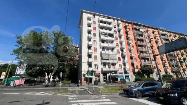 Foto Appartamento in affitto a Milano