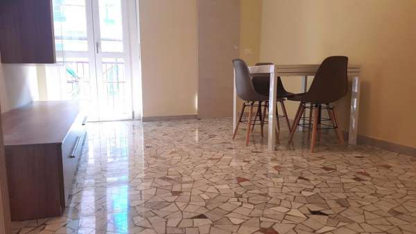 Foto Appartamento in affitto a Milano