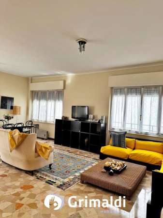 Foto Appartamento in affitto a Milano