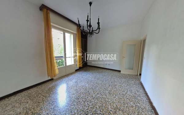 Foto Appartamento in affitto a Milano