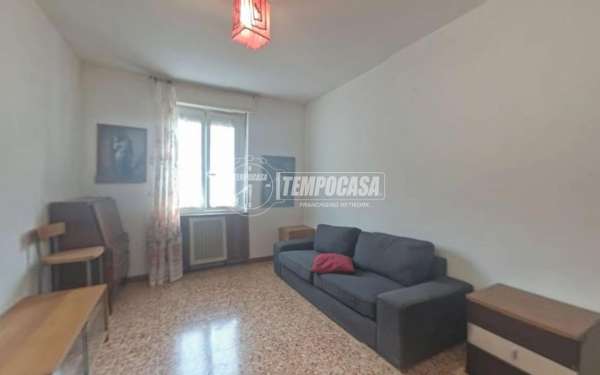 Foto Appartamento in affitto a Milano