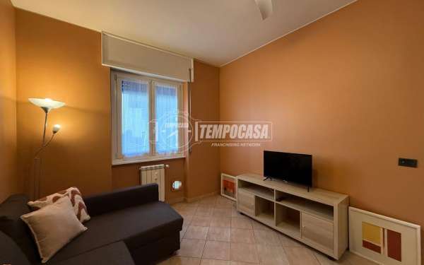 Foto Appartamento in affitto a Milano