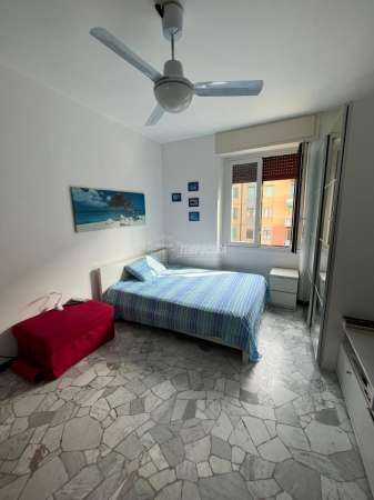 Foto Appartamento in affitto a Milano