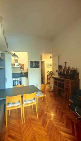 Foto Appartamento in affitto a Milano