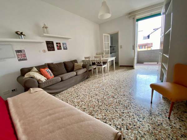 Foto Appartamento in affitto a Milano