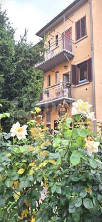 Foto Appartamento in affitto a Milano