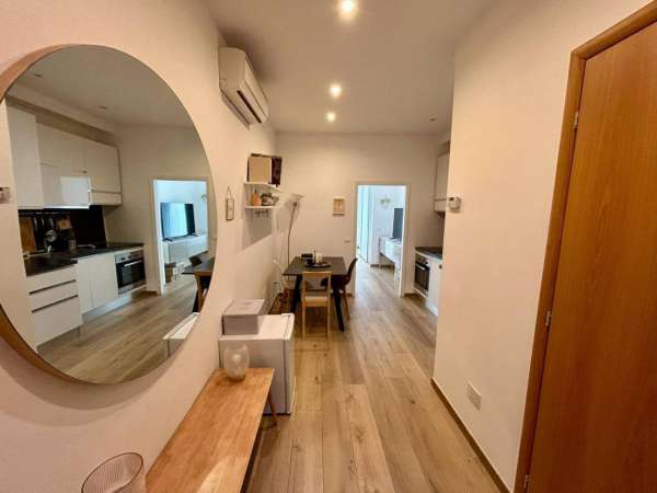 Foto Appartamento in affitto a Milano