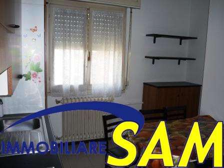 Foto Appartamento in affitto a Milano