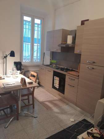 Foto Appartamento in affitto a Milano