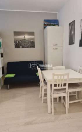 Foto Appartamento in affitto a Milano