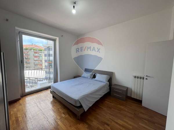 Foto Appartamento in affitto a Milano
