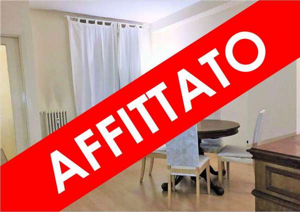 Foto Appartamento in affitto a Milano