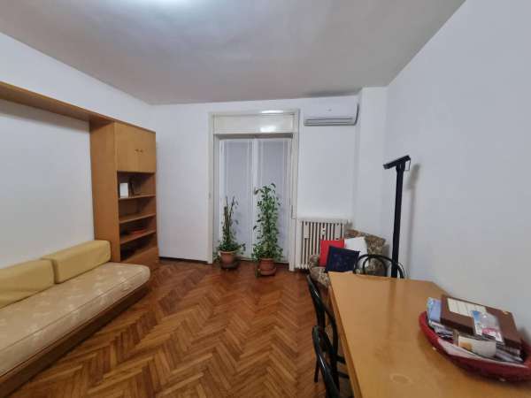 Foto Appartamento in affitto a Milano