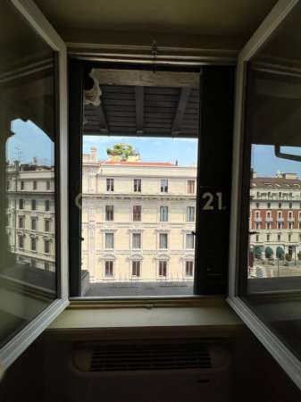 Foto Appartamento in affitto a Milano