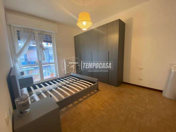 Foto Appartamento in affitto a Milano
