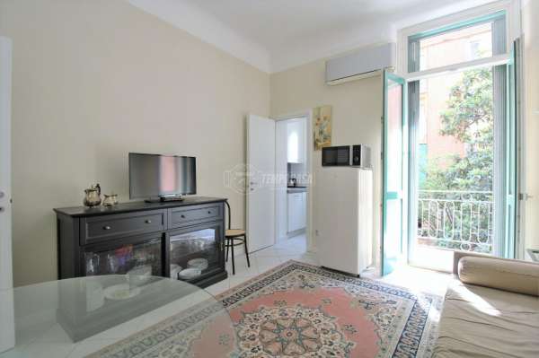 Foto Appartamento in affitto a Milano