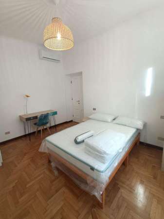 Foto Appartamento in affitto a Milano