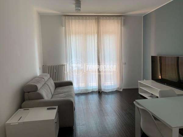 Foto Appartamento in affitto a Milano