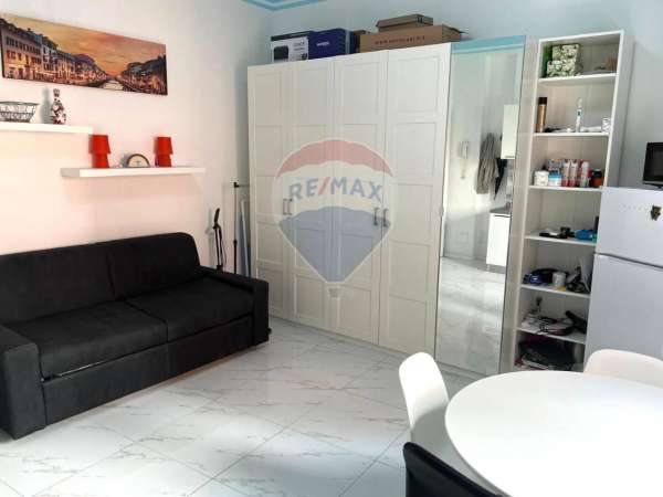 Foto Appartamento in affitto a Milano