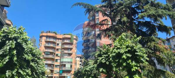Foto Appartamento in affitto a Milano