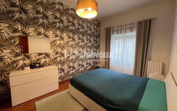 Foto Appartamento in affitto a Milano