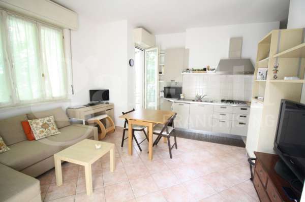 Foto Appartamento in affitto a Milano