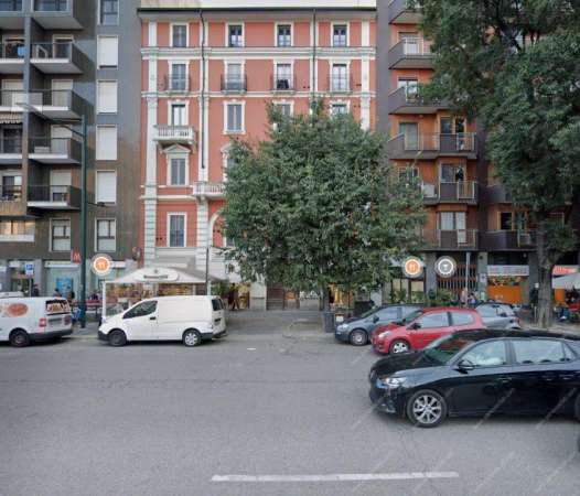 Foto Appartamento in affitto a Milano